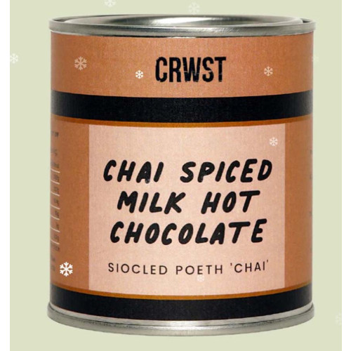 T1200801 - Crwst, Chai Spiced Hot Chocolate, 200g.jpg