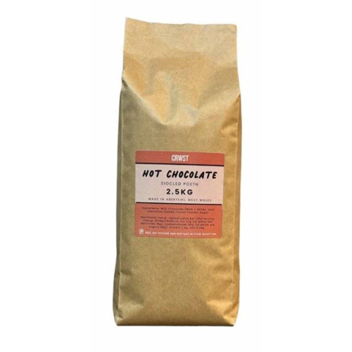 T1201502 - Crwst, Hot Chocolate 2.5Kg.jpg