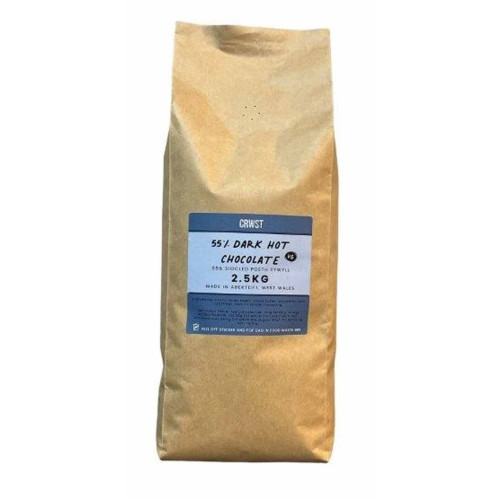 T1201901 - Crwst, VEGAN Hot Chocolate 2.5Kg.jpg