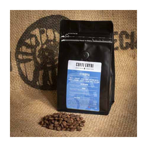 T2210701 - Coffi Eryri Ethiopia, 225g Beans.jpg