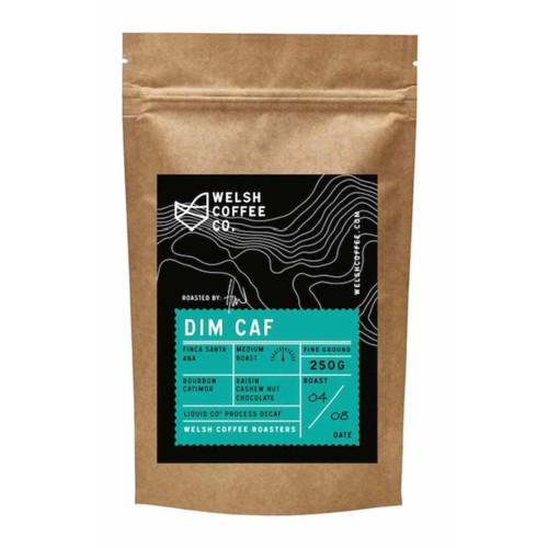 T2214302 - Welsh Coffee Dim Caf Ground 250g.jpg