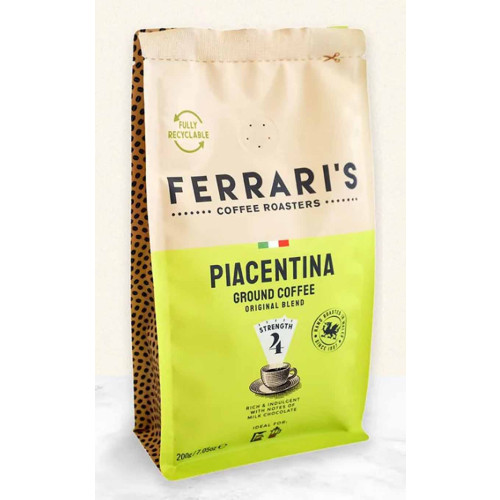 T2214401 - Ferraris Piacentina Ground Coffee 200g.jpg