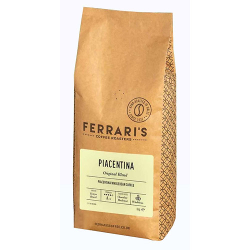 T2214430 - Ferraris Piacentina Coffee, Wholebean, 1kg.jpg