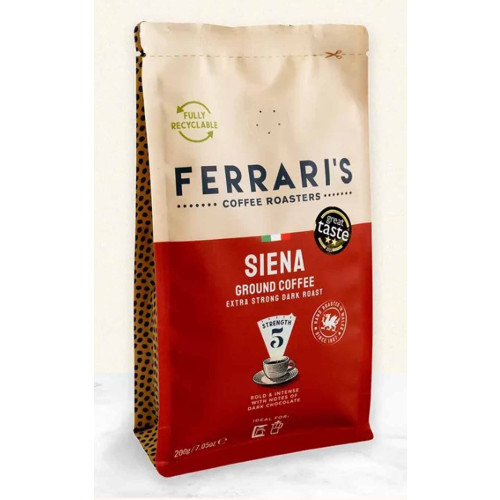 T2214501 - Ferraris Siena Ground Coffee 200g.jpg