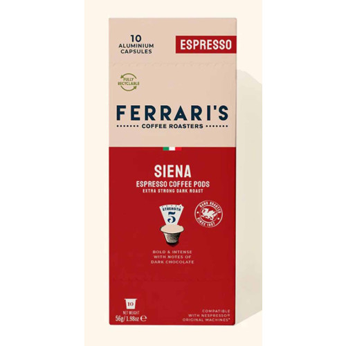 T2214701 - Ferraris Siena Espresso Pods (1x10).jpg