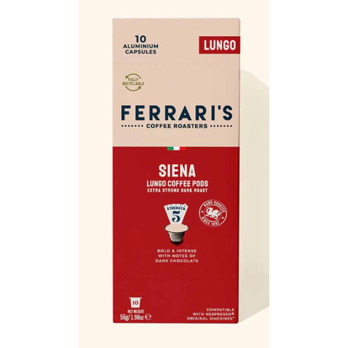 T2214702 - Ferraris Siena Lungo Pods (1x10).jpg