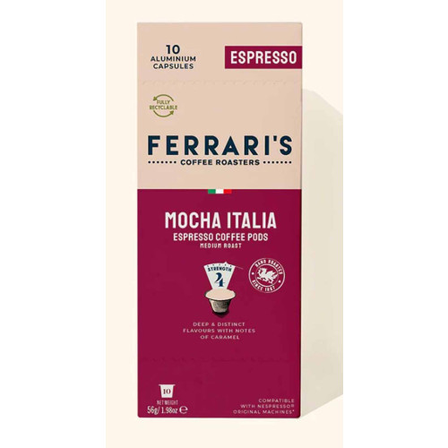 T2214801 - Ferraris Mocha Italia Espresso Pods (1x10).jpg