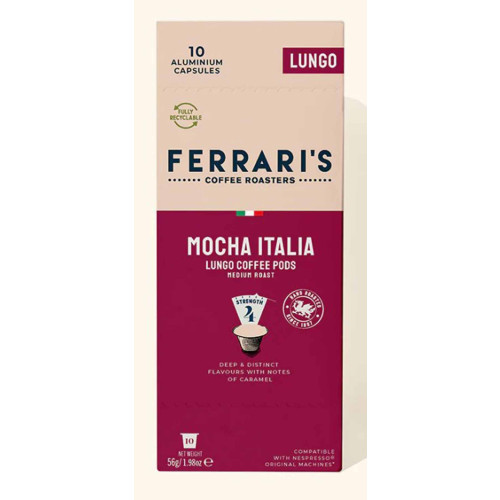 T2214802 - Ferraris Mocha Italia Lungo Pods (1x10).jpg