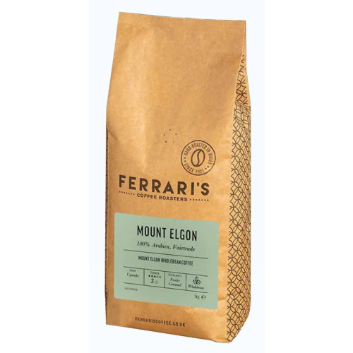 T2215030 - Ferraris Mt Elgon Coffee, Wholebean, 1kg.jpg