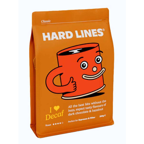 T2215301 - Hard Lines Coffee, I Love Decaf, 250g.jpg