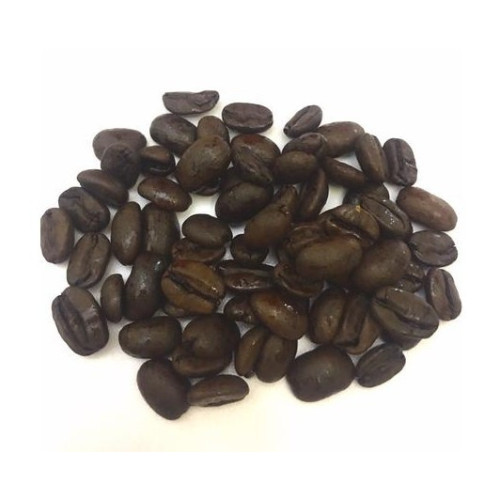 Blas ar Fwyd: Black Mountain Roast Decafinated Gro