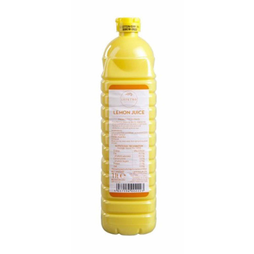 T4104603 - Lemon Juice 1L.jpg