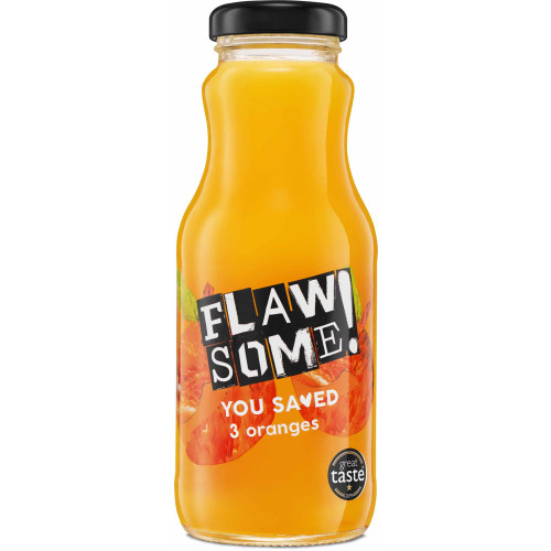 T4111521 - Flawsome! Orange Juice- 12 x 250ml Bottles.jpg