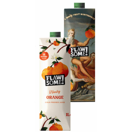 T4111524 - Flawsome!, Wonky Orange Juice, 6 x 1L.jpg