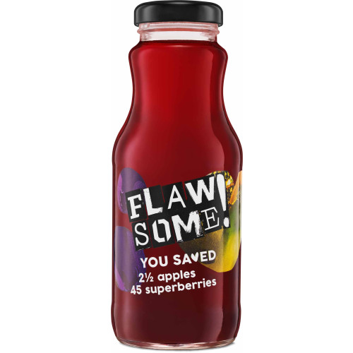 T4111721 - Flawsome! Apple & Superberry Juice- 12 x 250ml Bottles.jpg