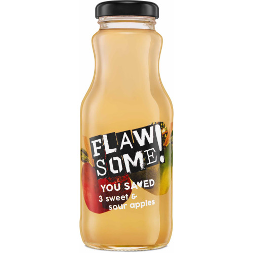T4112421 - Flawsome! Sweet & Sour Apple Juice - 12 x 250ml.jpg