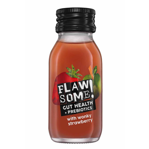 T411321 - Flawsome! Gut Health Prebiotic Shot 12 x 60ml.jpg
