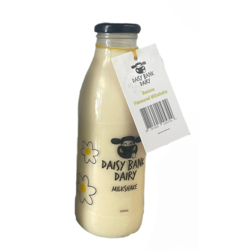 T4114601 - Daisy Bank Dairy, Banana Milk Shake, 500ml glass bottle.jpg