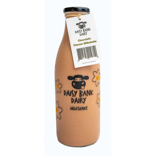 T4114701 - Daisy Bank Dairy, Chocolate Milk Shake, 500ml glass bottle.jpg