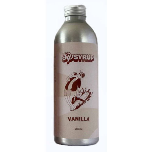 T4116201 - Sipsyrup, Sip Syrup Vanilla, 200ml.jpg