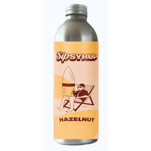 T4116401 - Sipsyrup, Sip Syrup Hazelnut, 200ml.jpg