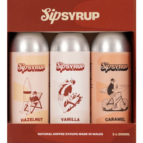 T4116501 - Sip Syrup, Coffee Syrup Gift Set, 400g.jpg