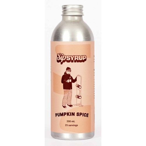 T4116601 - Sip Syrup, Pumpkin Spice Syrup, 200ml.jpg