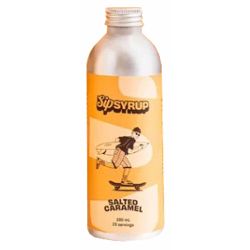 T4116801 - Sip Syrup, Salted Caramel Syrup, 200ml.jpg