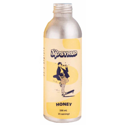 T4116901 - Sip Syrup, Honey Syrup, 200ml.jpg
