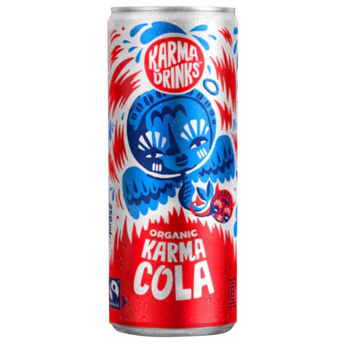 T4306401 - Karma Cola 250ml Can.jpg