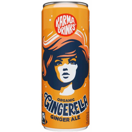 T4306501 - Karma Gingerella Ginger Ale 250ml Can.jpg