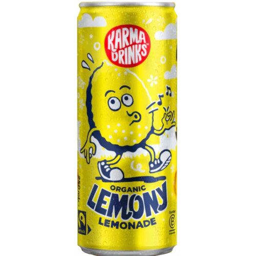 T4306601 - Karma Lemony Lemon 250ml Can.jpg