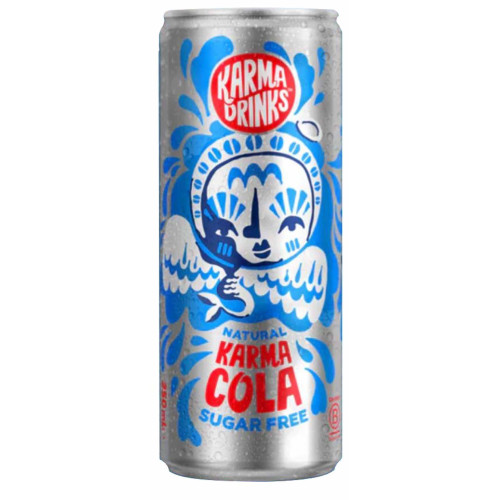 T4306801 - Karma Cola Sugar Free 250ml Can.jpg
