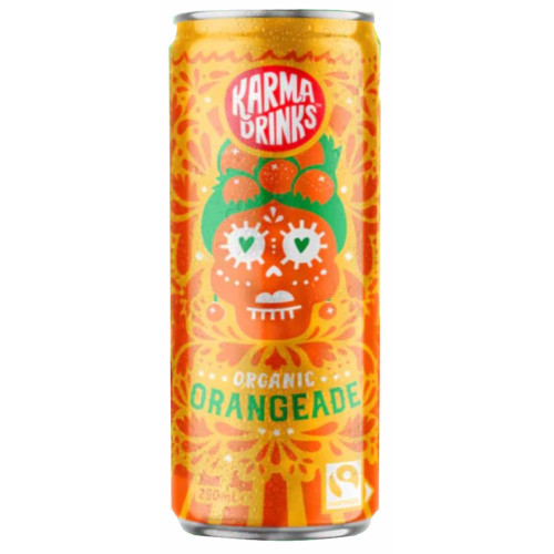 T4307501 - Karma Orangeade 250ml Can.jpg