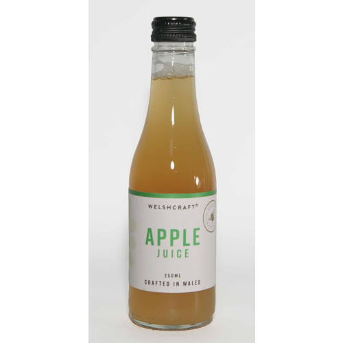 T4309121 - Welshcraft Apple Juice 24 x 250ml.jpg
