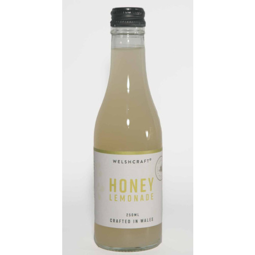T4309421 - Welshcraft Honey Lemonade 24 x 250ml.jpg