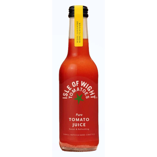 T4310301 - Isle of White Tomatoes, Pure Tomato Juice, 250ml.jpg
