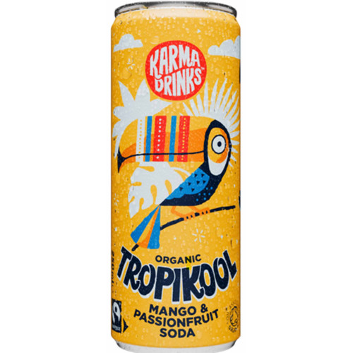 T4310421 - Karma, Tropikool, 24 x 250ml.jpg