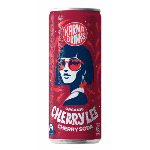 T4310521 - Karma, Cherry Lee Cherry Soda, 24 x 250ml.jpg