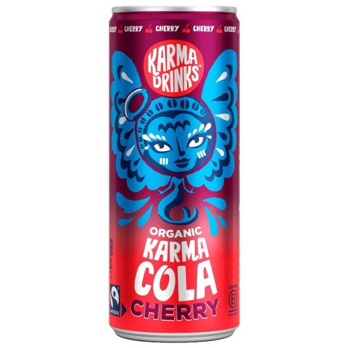 T4310621 - Karma Cola Cherry Cola, 24 x 250ml can.jpg