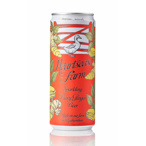 T4405212 - Heartsease Ginger Beer 330ml 12 x CANS.jpg