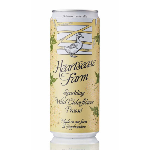 T4405312 - Heartsease Elderflower Presse 330ml 12 x CANS.jpg