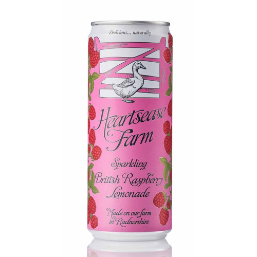 T4405412 - Heartsease Raspberry Lemonade 330ml 12 x CANS.jpg