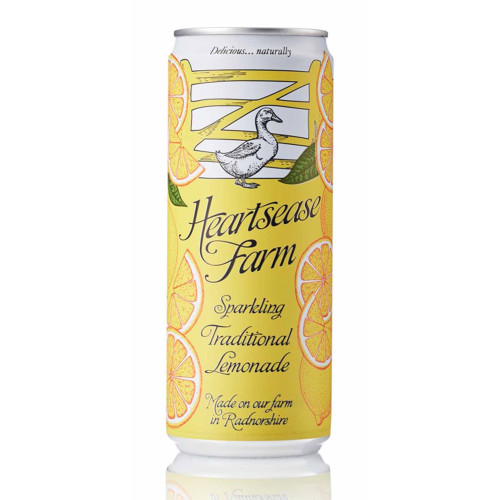 T4405512 - Heartsease Traditional Lemonade 330ml 12 x CANS.jpg