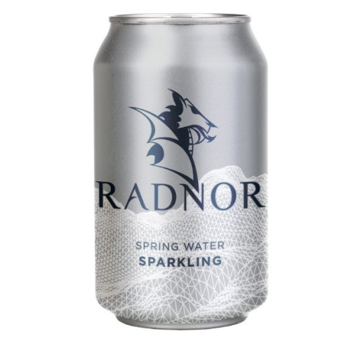 T4406021 - Radnor Sparkling Water Cans, 24 x 330ml CANS.jpg