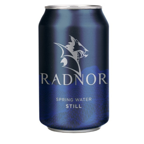 T4406101 - Radnor Still Water Cans, 330ml CAN.jpg