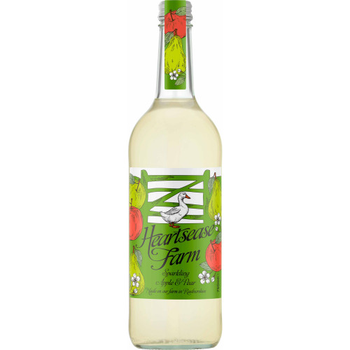 T4407521 - Heartsease Sparkling Apple and Pear, Glass 6 x 750ml.jpg