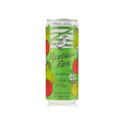 T4407721 - Heartsease Sparkling Apple and Pear 12 x 330ml CANS.jpg