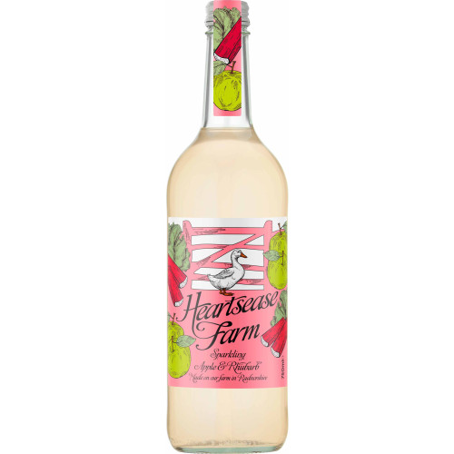 T4407821 - Heartsease Sparkling Apple and Rhubarb, Glass 6 x 750ml.jpg