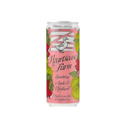T4408021 - Heartsease Sparkling Apple and Rhubarb 12 x 330ml CANS.jpg